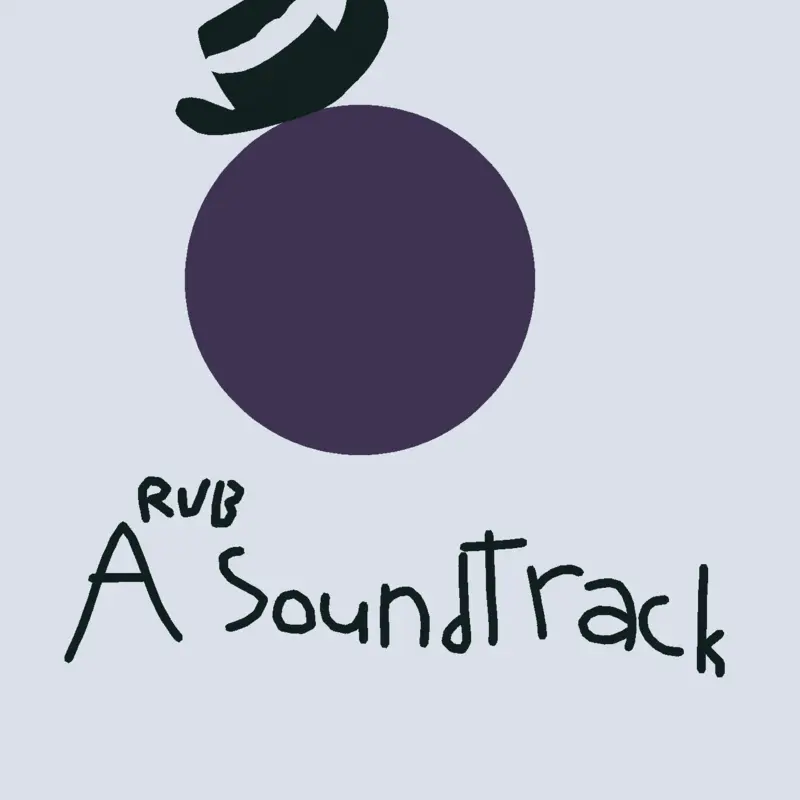Game by @AceCard
