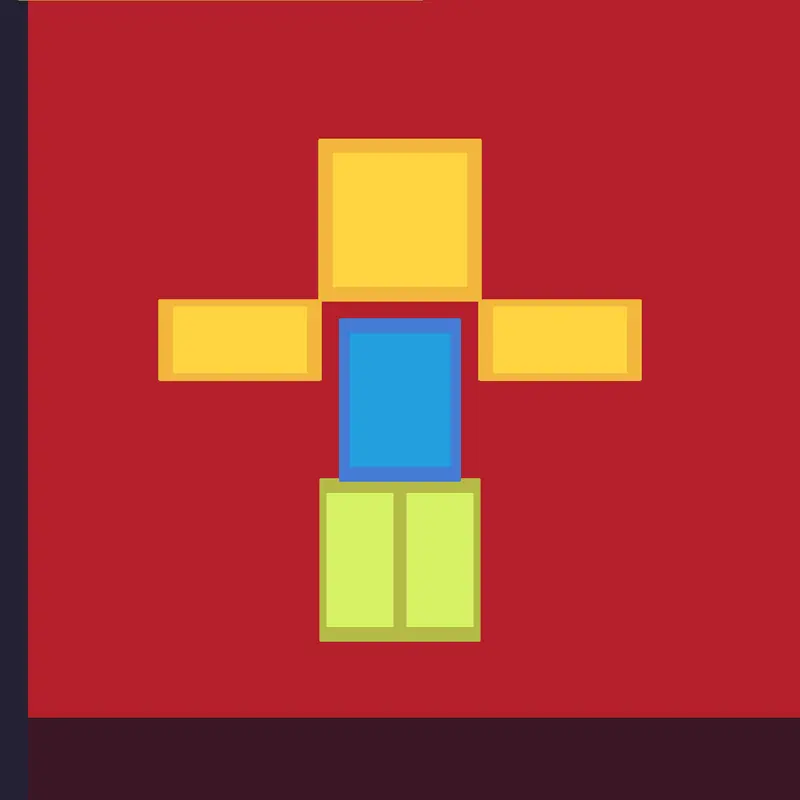 Game by @null209_rtx