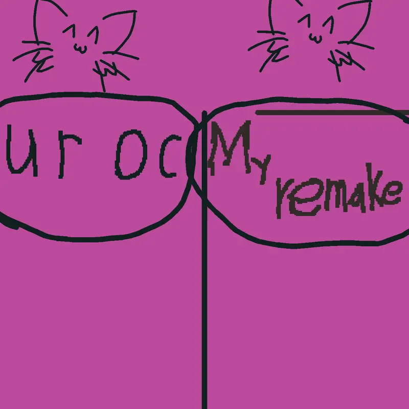 Game by @cat_sonic