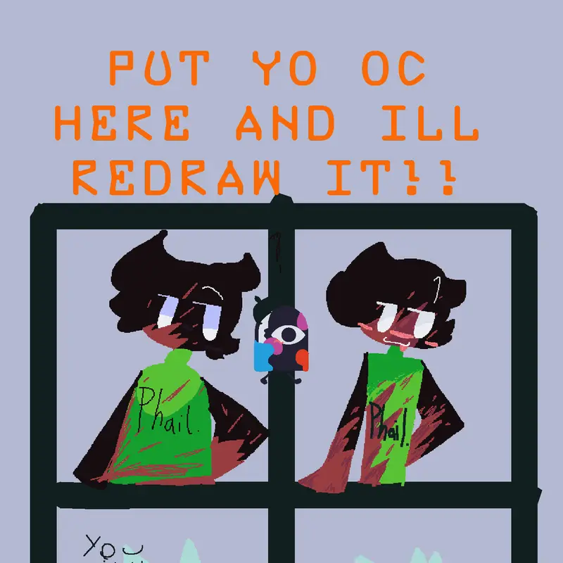 Game by @Joey_the_goat