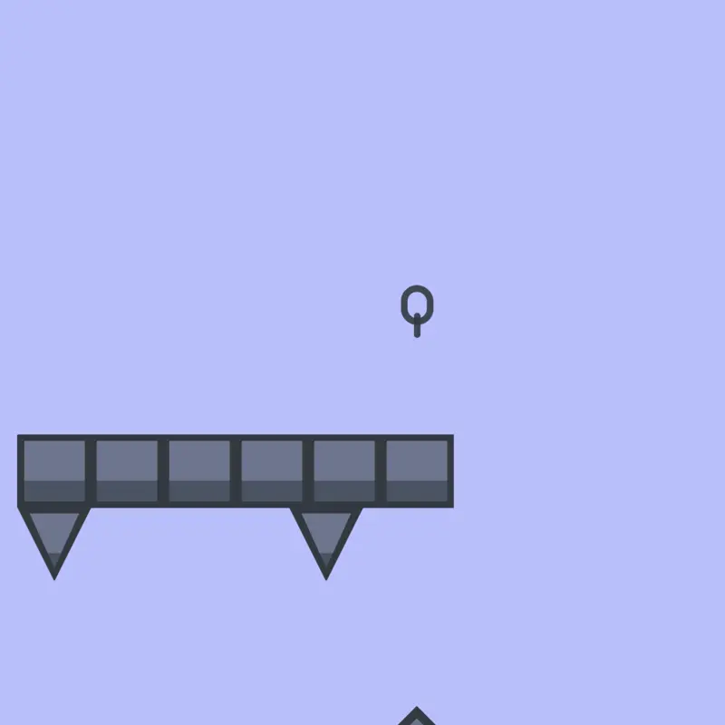 Game by @ahmedyi