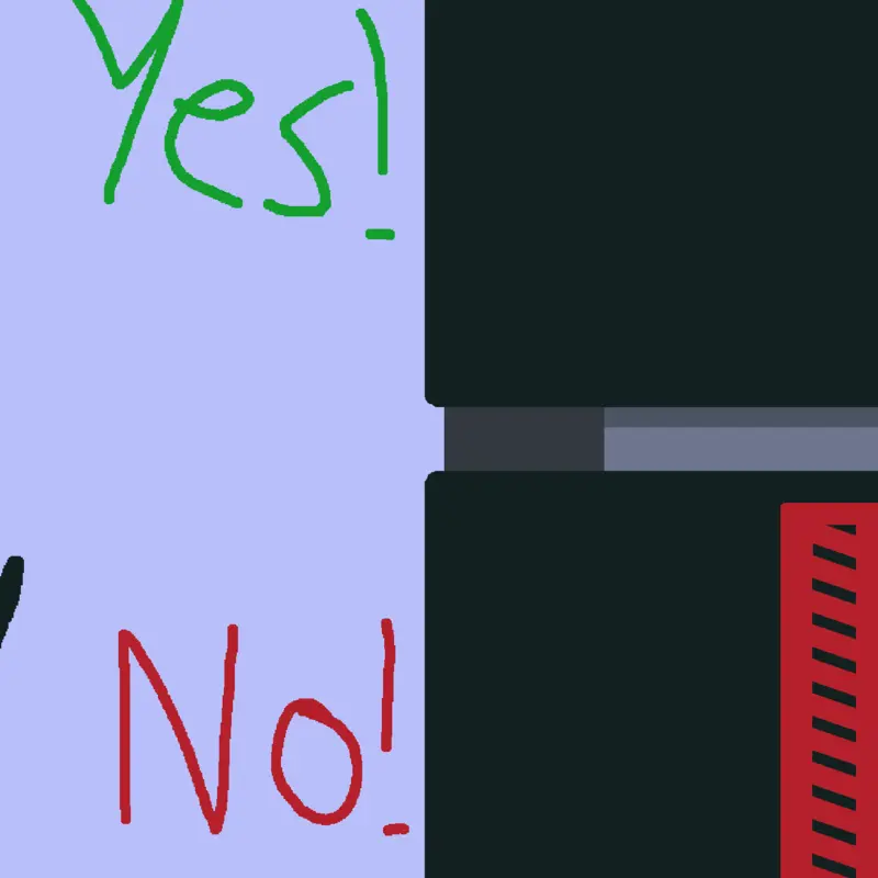 Game by @EVIL_LOLPH-HEHEHEHEH