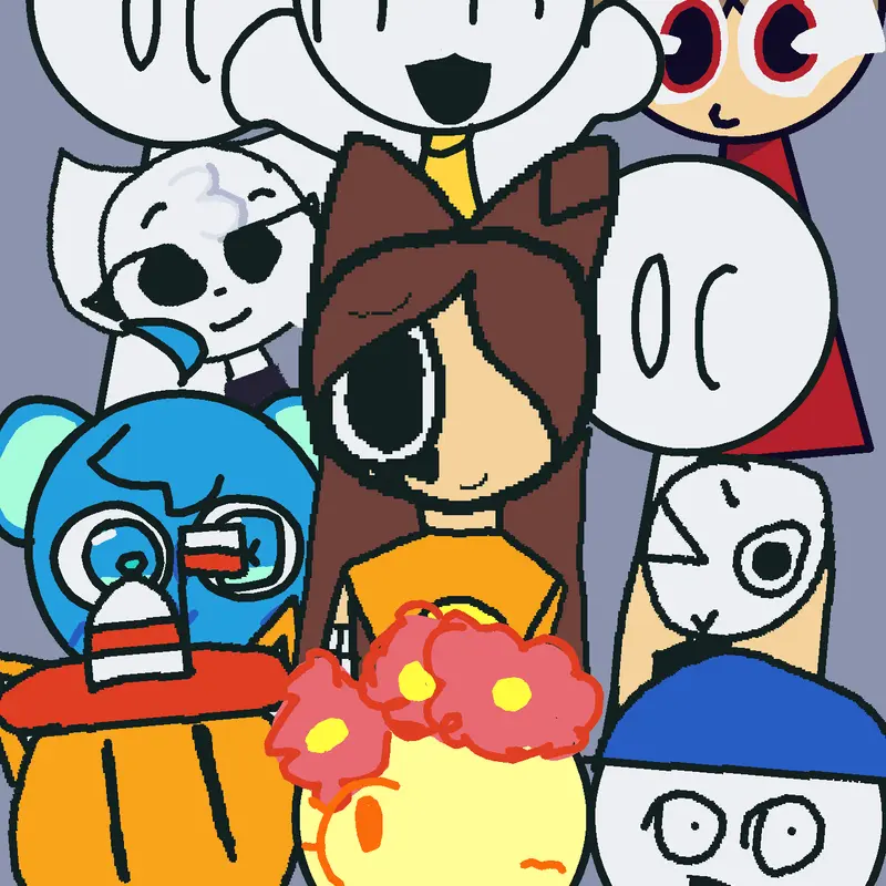 Game by @just_monika123