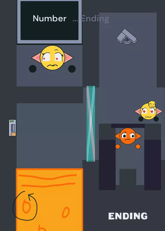 Game by @nick_3333new