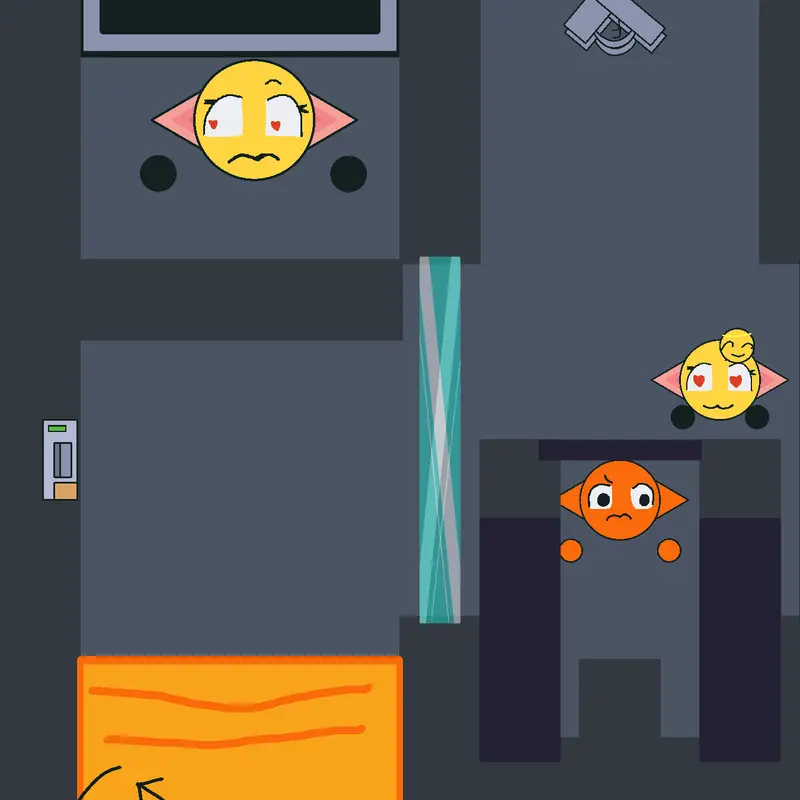 Game by @nick_3333new