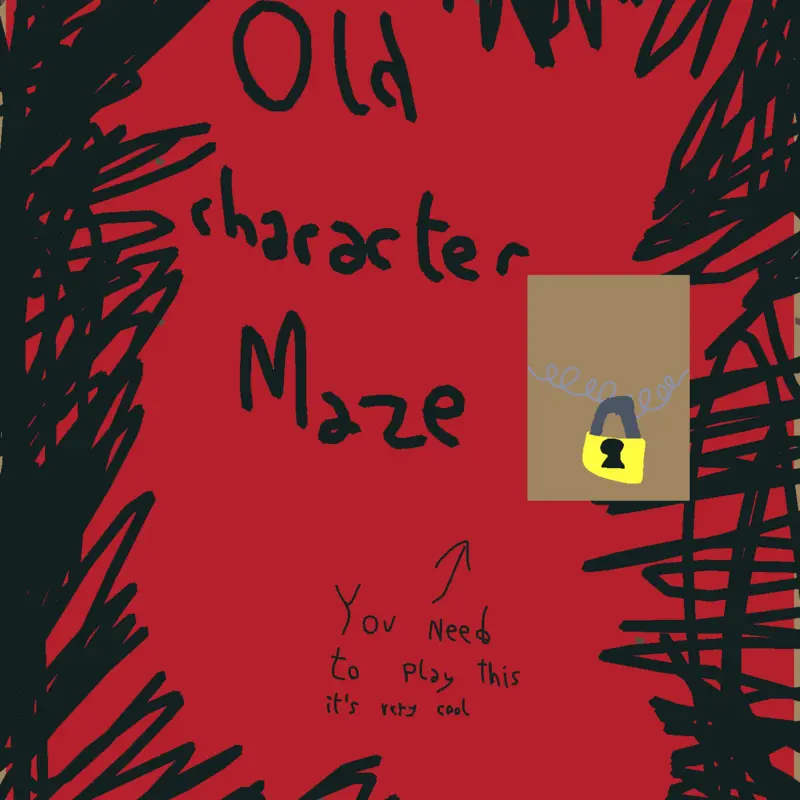 Game by @vlf51212