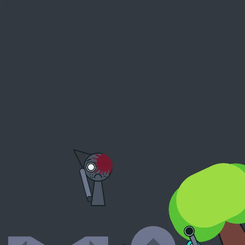 Game by @your_local_greencube