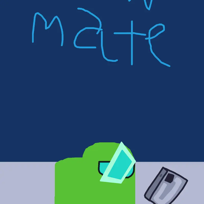 Game by @Roftix