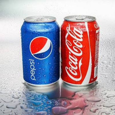 @pepsiandcola18861898