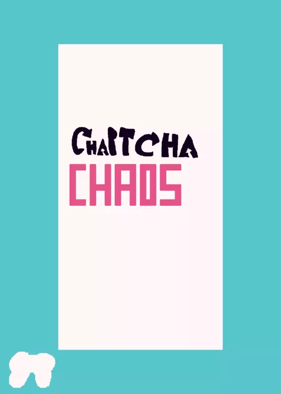 Game by @glitchy