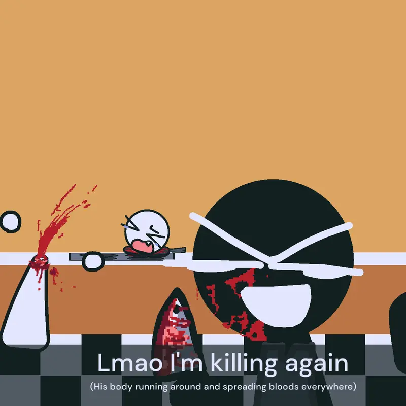 Game by @Catnip_The_Buyer_CatXD