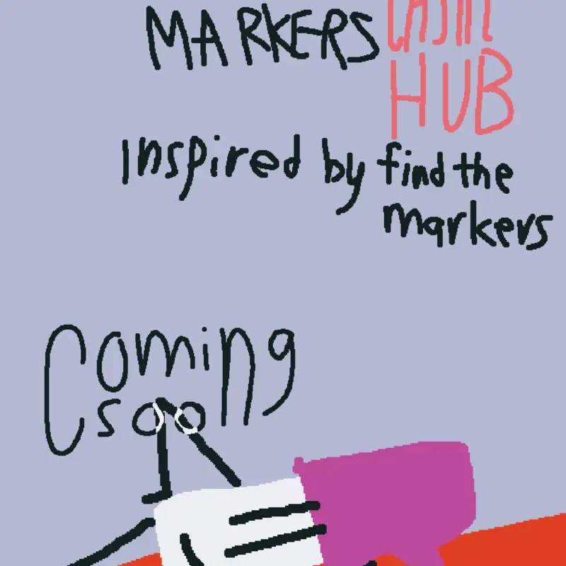 Coming soon... by @Windoe_TheCannibal