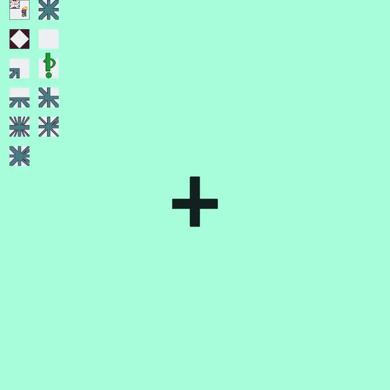 Game by @guygeng12345