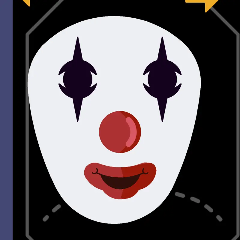 Game by @lady_gaga_boom123