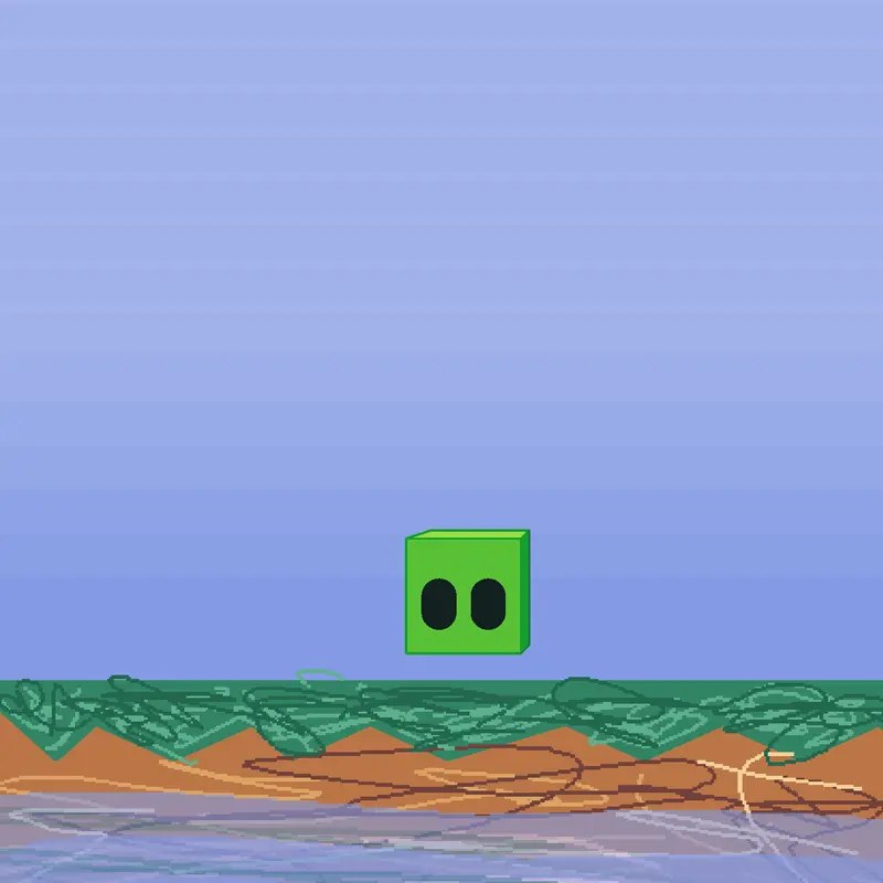 Game by @THEULTIMATETMWUGAME1
