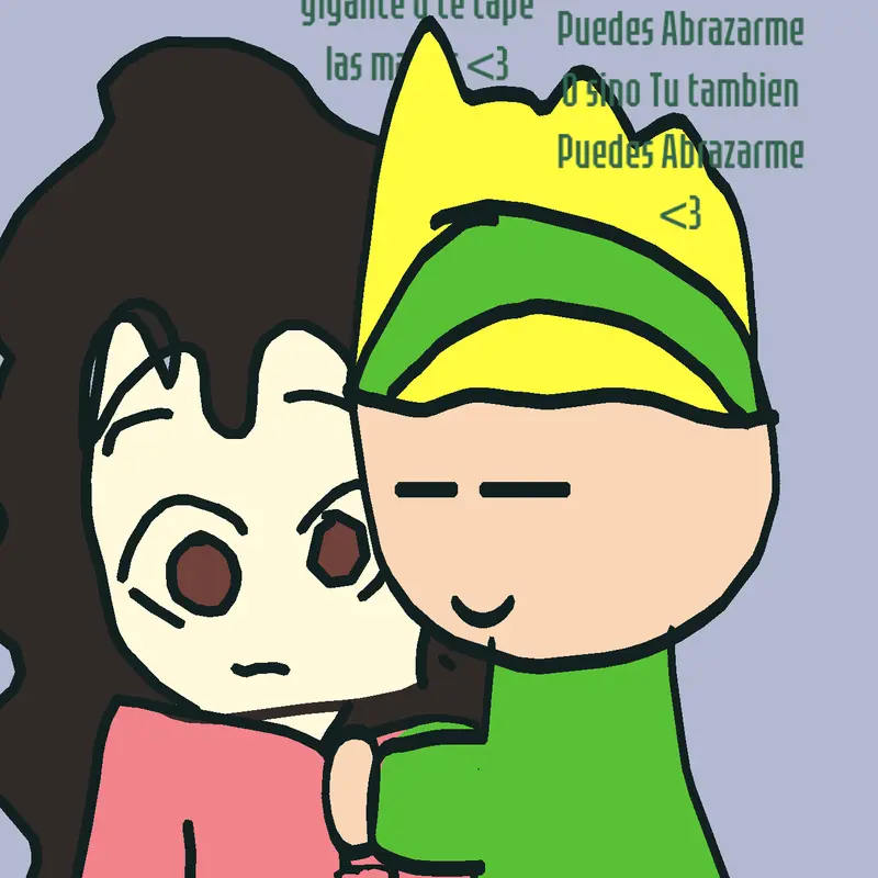 Game by @lobo_love_lila