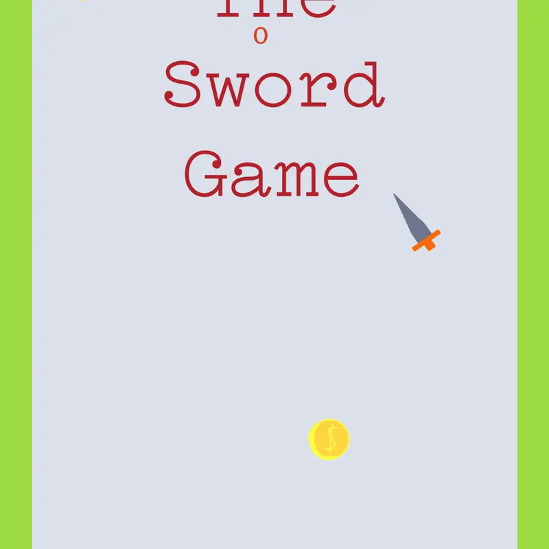 Game by @Tree5298