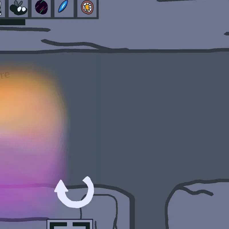 Game by @icni_castle