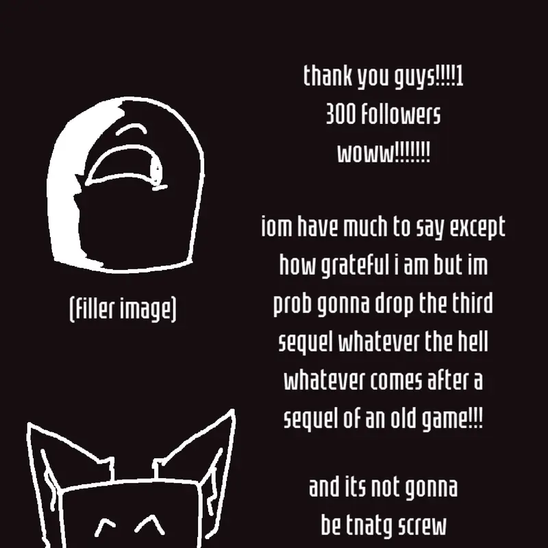 Game by @BoxxyKat