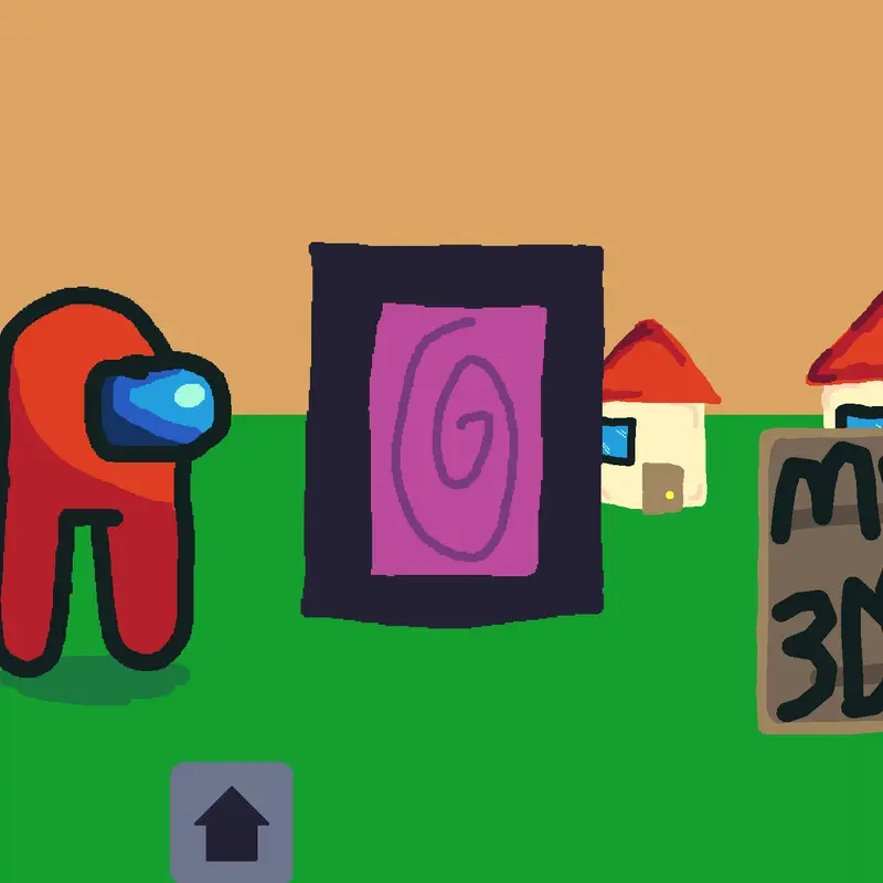 Game by @friday-studios-official