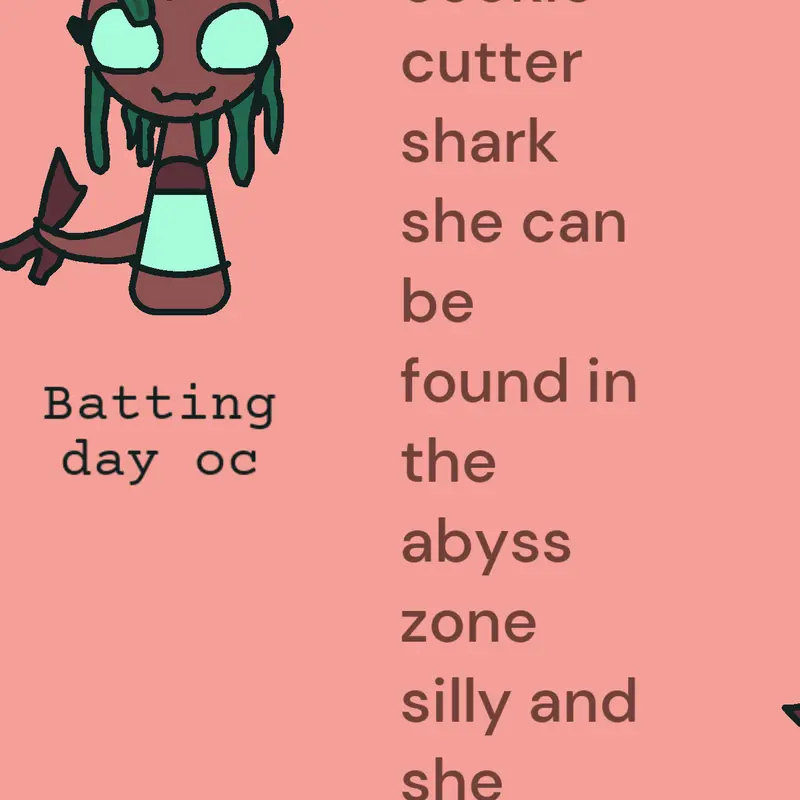 Game by @zohra_chan