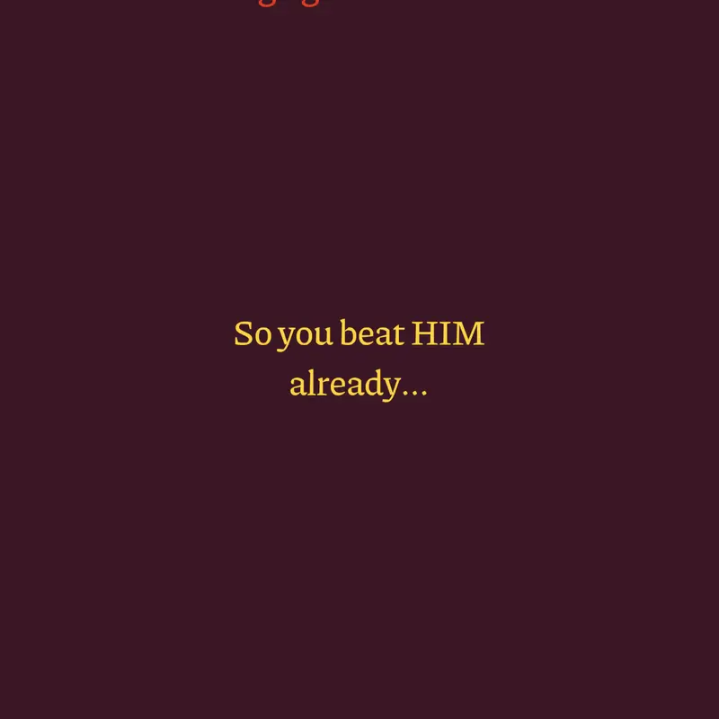 Game by @Izzybossthe2nd