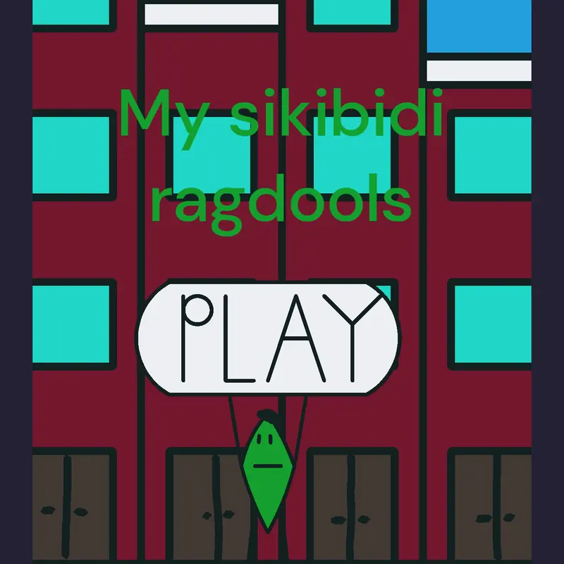 Game by @-_leafduo_utlm_-