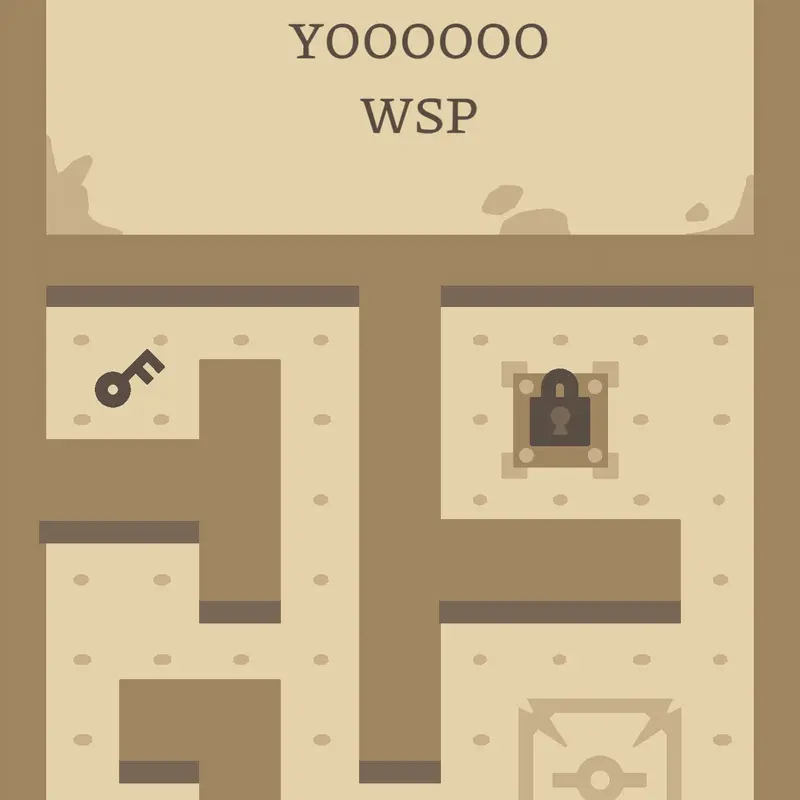 Game by @KATETHEGAME