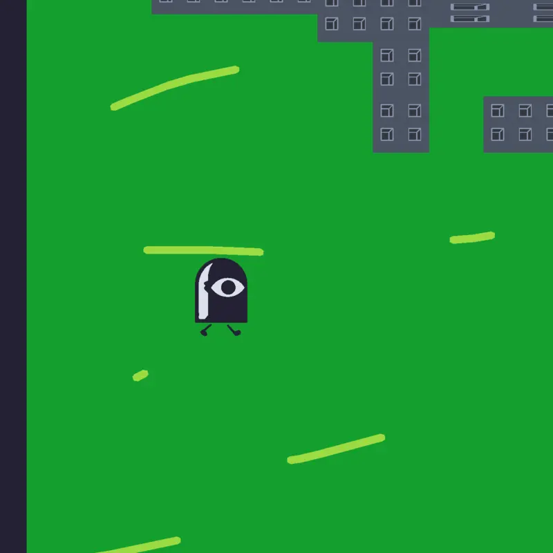 Game by @pedrokepa123