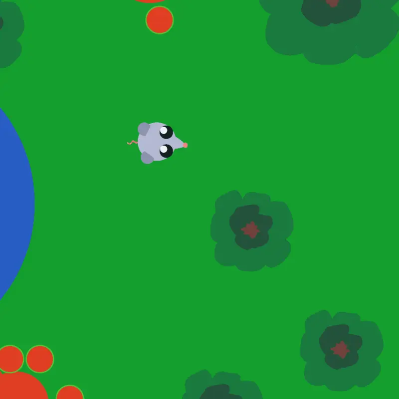 Game by @vali_castle8139