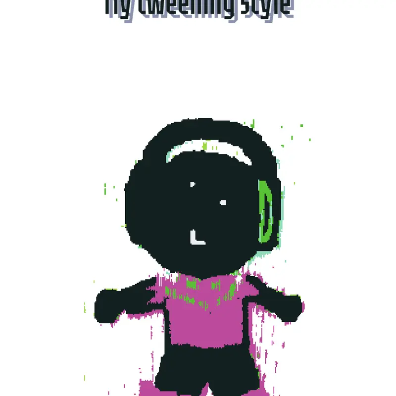 Game by @Bluriemations_2027