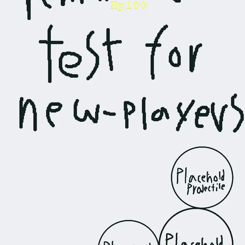 Test by @kiankianop5