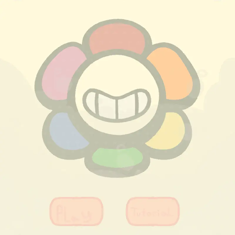 Dress up dandy’s world by @-glisten_l0ver-