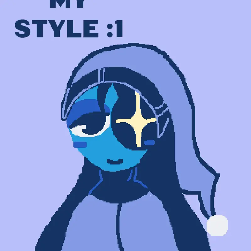 Game by @SpongeBob_PrettyPatties