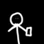 gamemaker14 avatar