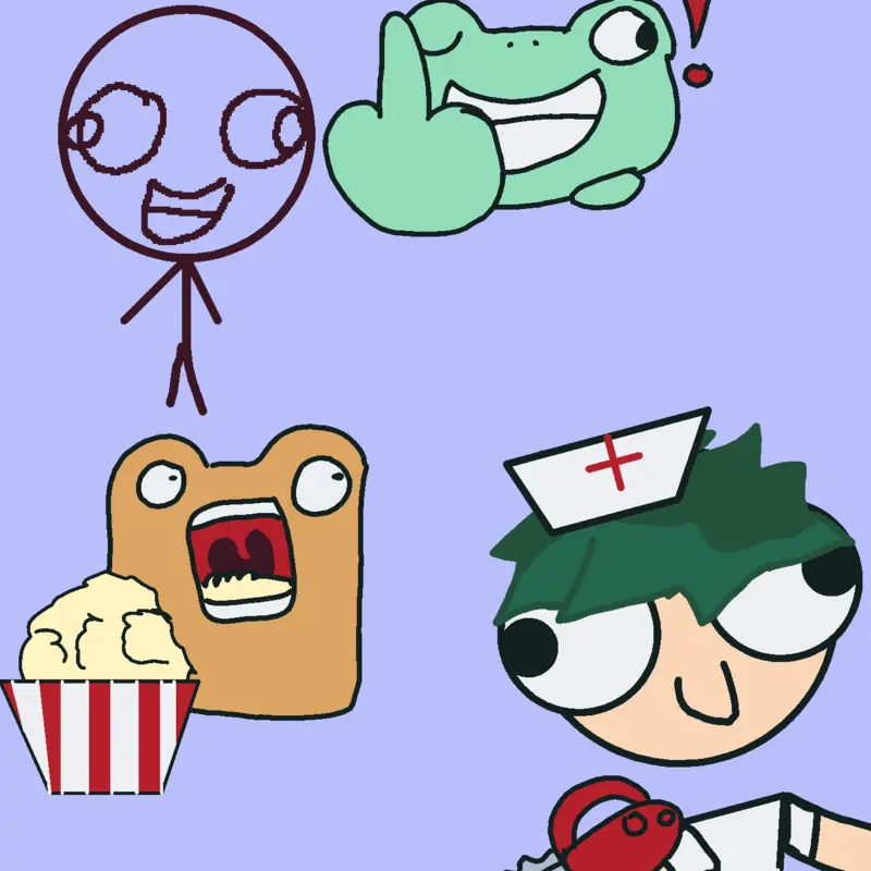 Game by @izuku_midoriya----_
