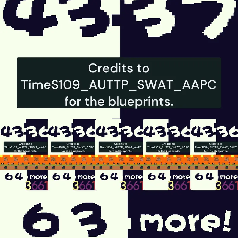 Game by @89TD_PortalChains-2026