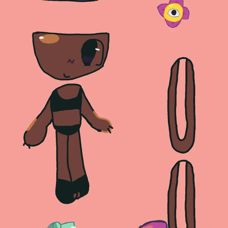Game by @sunshine_inthesun