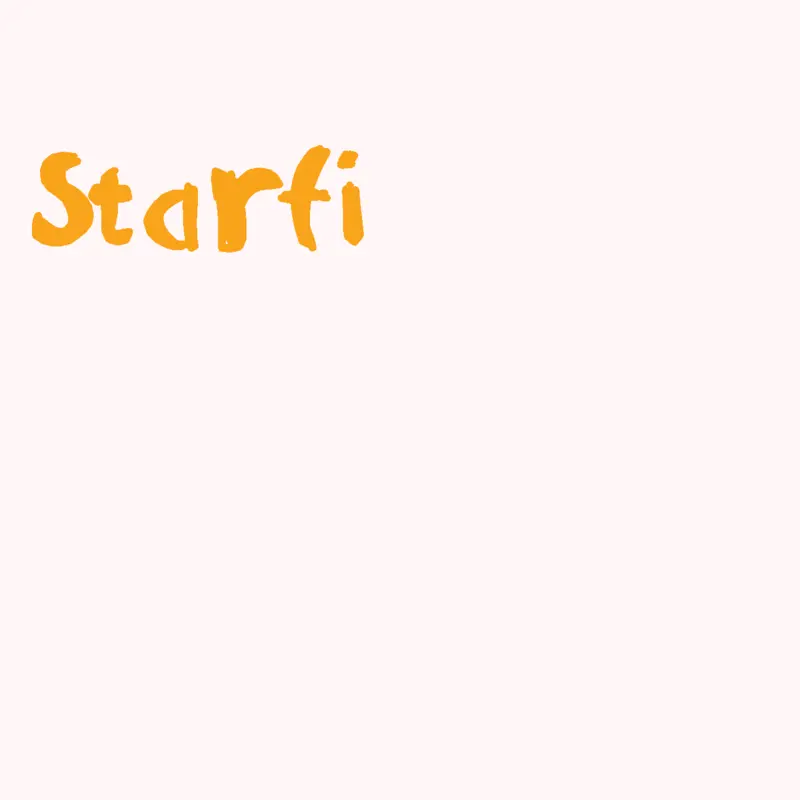Game by @jjannisback