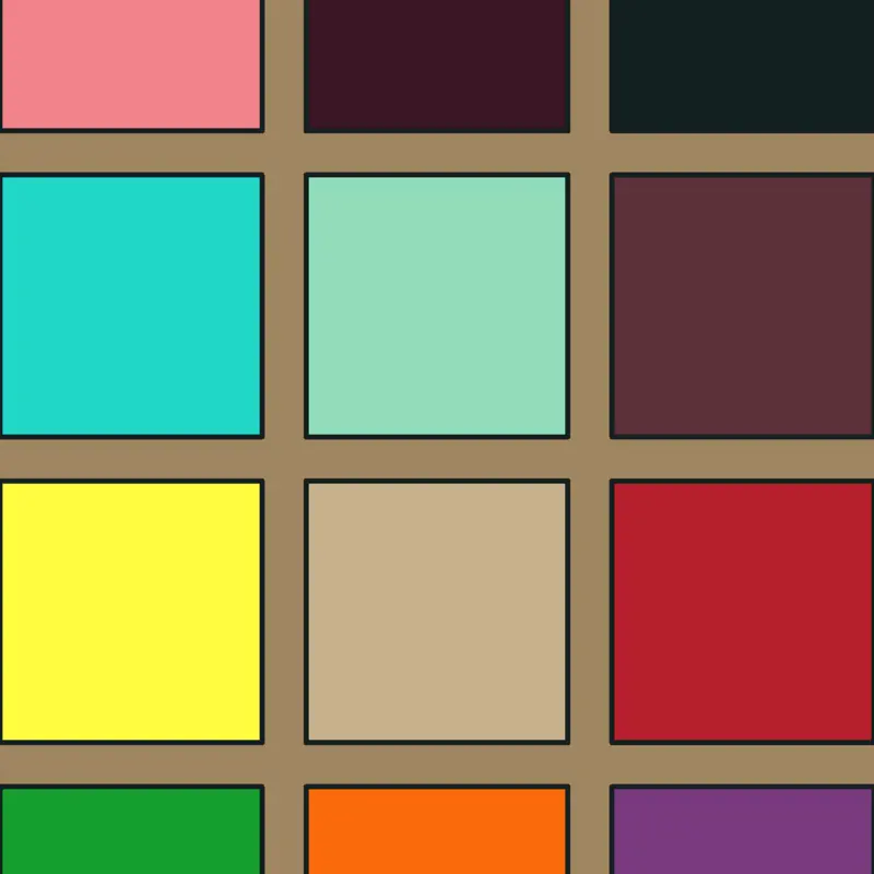 Game by @greg55625