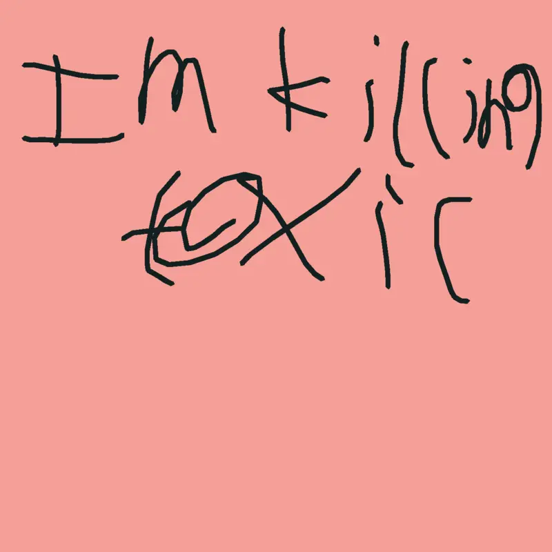 Game by @beezeely