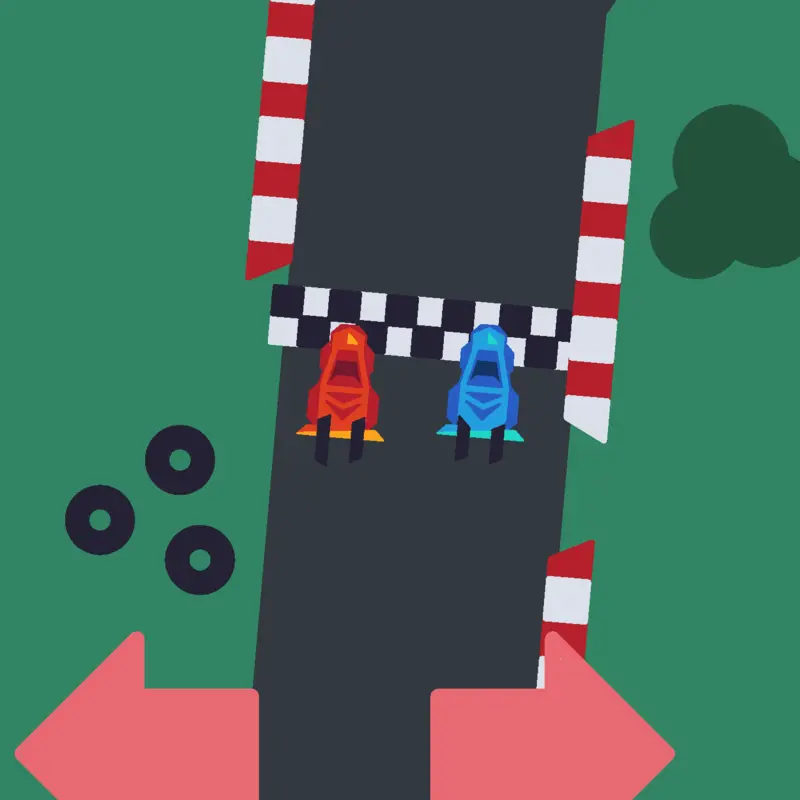 Game by @ciro_12332