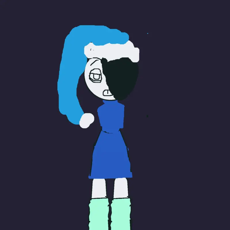 Game by @Poohlittle