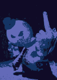 Free remix :D