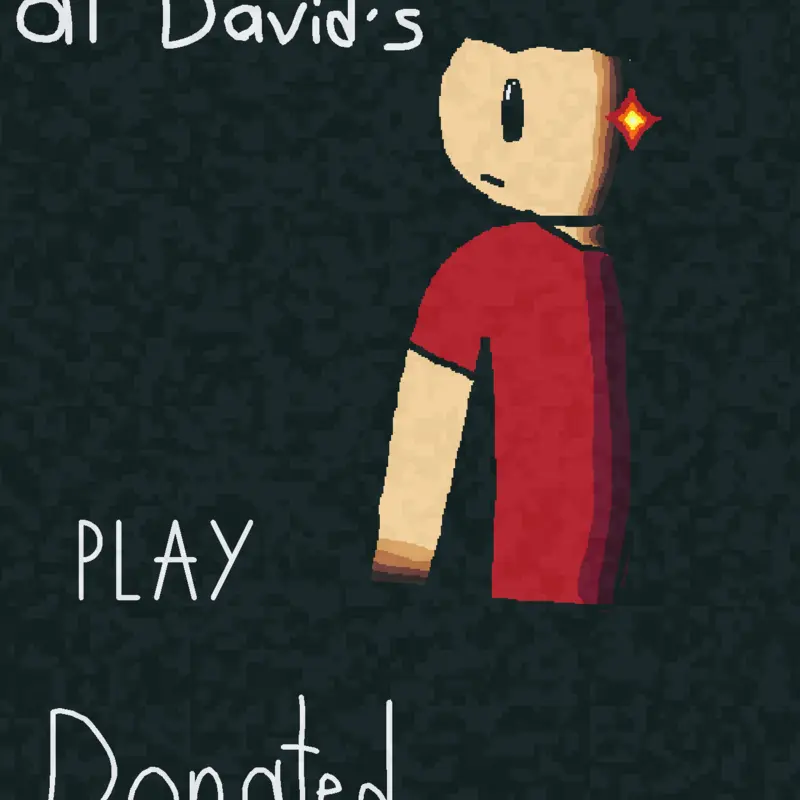 Game by @Dav1don173_oficial
