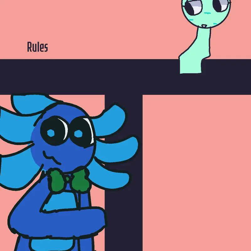 Game by @goodcandy_9876