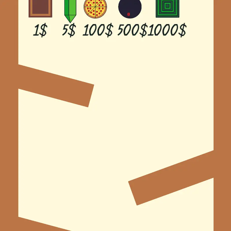 Game by @Sprunkiissoawesome