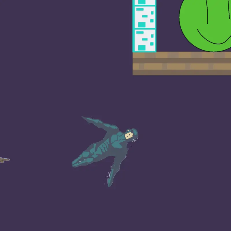 Game by @blanky_playz