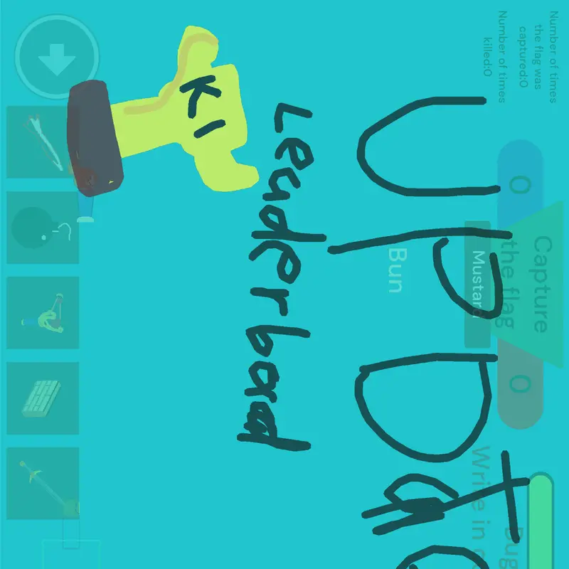 My favorite by @Play_Store_guy