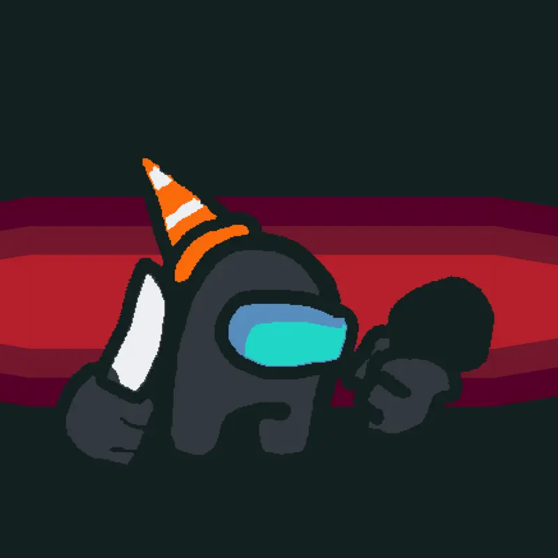 Game by @maylau637